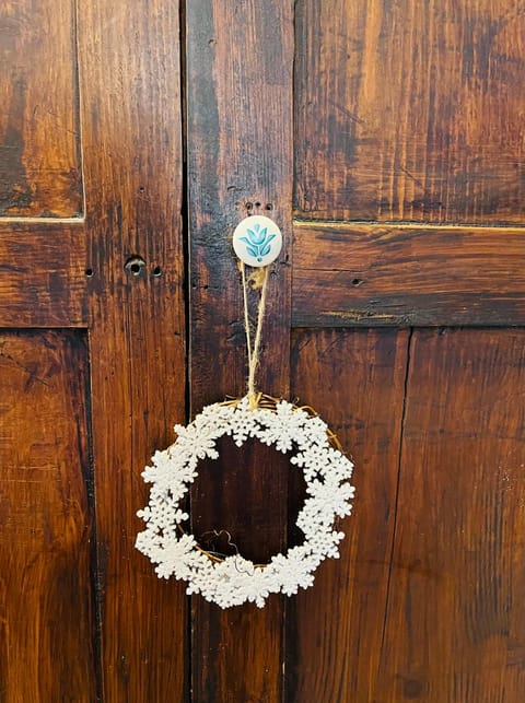 Neve monolocale, ottima posizione, posto auto. Apartment in Bormio