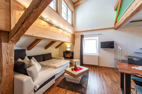 Maisonett - Appartement 205 Apartment in Tyrol