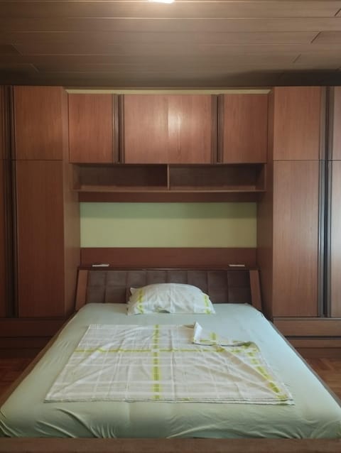 Ruža Bed and Breakfast in Lika-Senj County