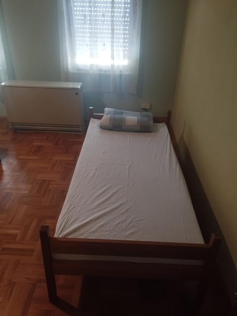 Ruža Bed and Breakfast in Lika-Senj County