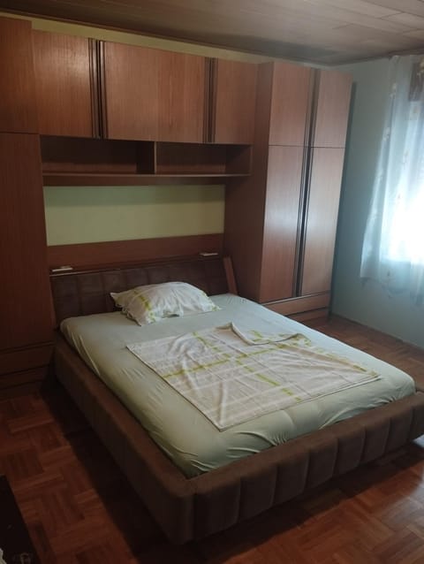 Ruža Bed and Breakfast in Lika-Senj County