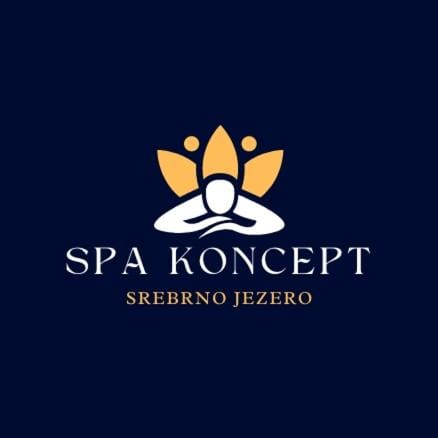 Spa Koncept-Apartmani Apartment in Vojvodina