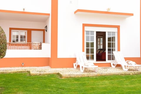 19 Aldeia Viriato Apartment in Amoreira