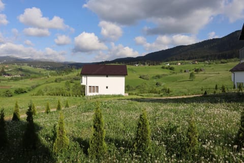 Lotus Villas Villa in Federation of Bosnia and Herzegovina