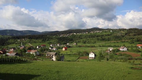 Lotus Villas Villa in Federation of Bosnia and Herzegovina