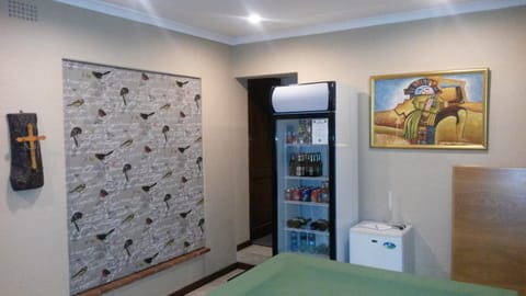 Property building, Communal lounge/ TV room, Lounge or bar