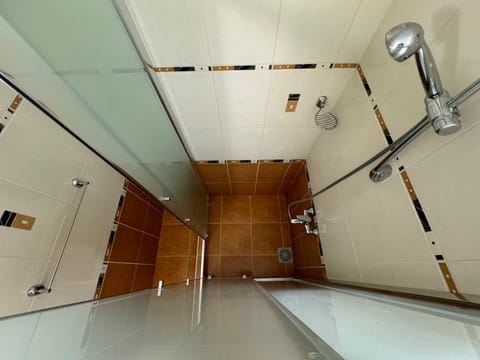 Amrita apartments Nessebar Apartment in Nessebar