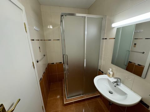 Amrita apartments Nessebar Apartment in Nessebar