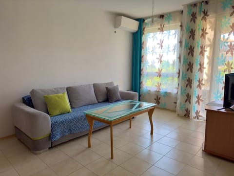 Amrita apartments Nessebar Apartment in Nessebar