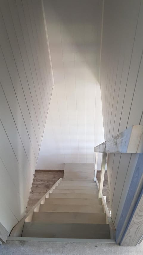 KAROLINA Domek na Kaszubach House in Pomeranian Voivodeship