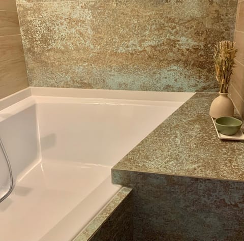 SuDaNoi Apartment in Bari