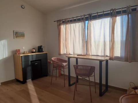 minibar