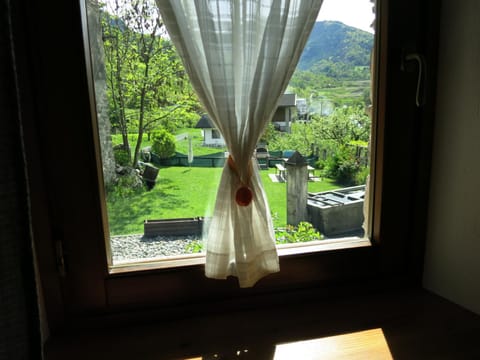 Dialley prato Cir0014 Apartment in Aosta Valley, Italy