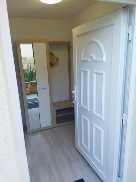 Apartments D Bed and Breakfast in Premantura