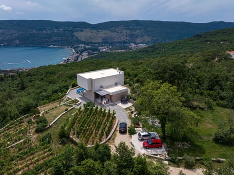 Villa Trebesin Villa in Dubrovnik-Neretva County