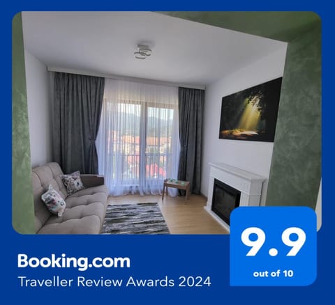 Communal lounge/ TV room, TV and multimedia, Living room, Evening entertainment