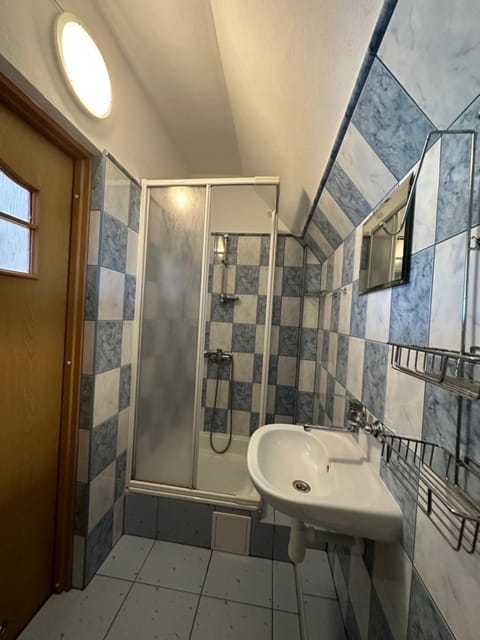 Dzika Róża Vacation rental in Pomeranian Voivodeship