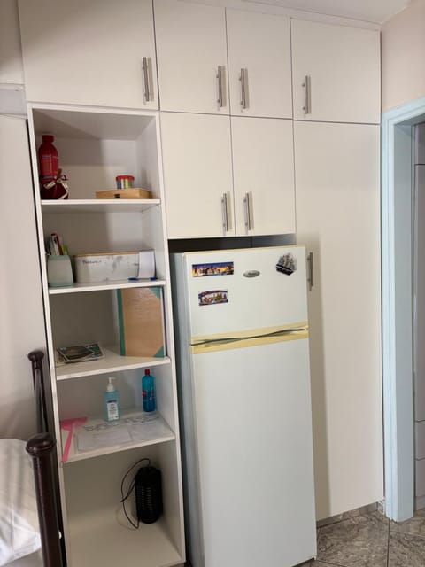 MEIMETIS GREEN HOUSE Apartment in Islands