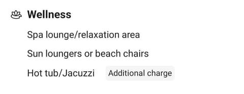 Cranfield Retreat & Glamping Campground/
RV Resort in Babergh District