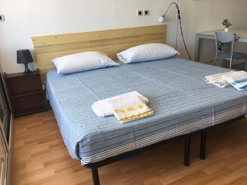 Apartment Bellavista - Umag Apartment in Umag