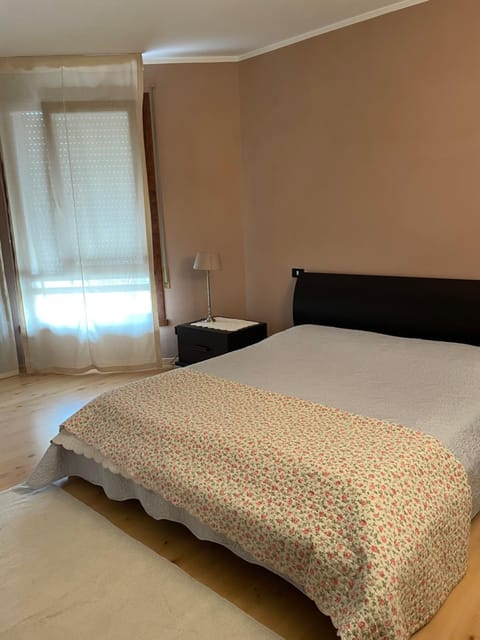 Charlotte room Bed and Breakfast in Bassano del Grappa