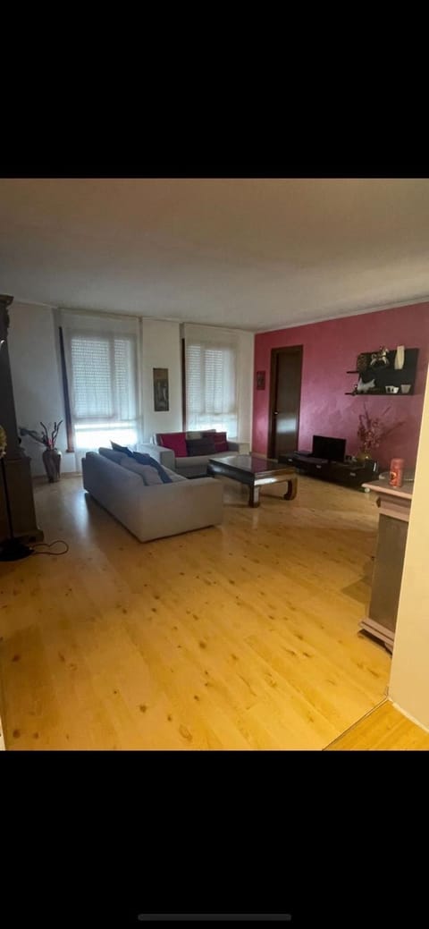 Charlotte room Bed and Breakfast in Bassano del Grappa