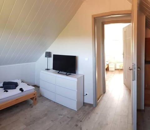 CLAUDIA Domek na Kaszubach House in Pomeranian Voivodeship