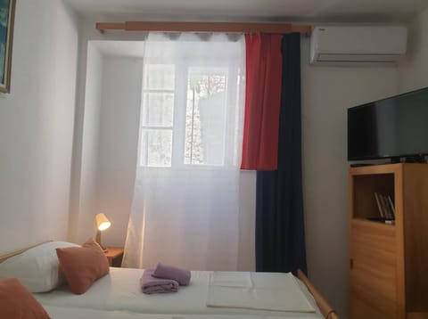 apartmani NEDO Apartment in Split