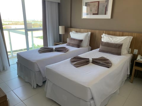 RIO STAY / RIO DE JANEIRO / FLAT ACONCHEGANTE Apartment hotel in Rio de Janeiro