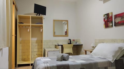 Biddanòa Affittacamere Bed and Breakfast in Cagliari