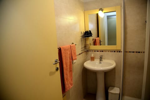 Biddanòa Affittacamere Bed and Breakfast in Cagliari