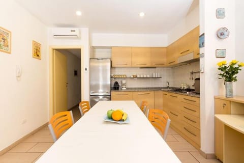Biddanòa Affittacamere Bed and Breakfast in Cagliari