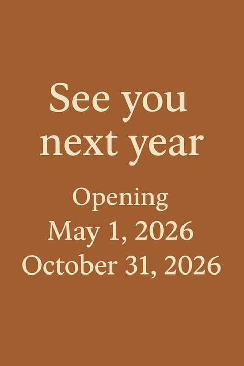 Poschiavo Maiensäss auf 1400m Apartment in Province of Brescia