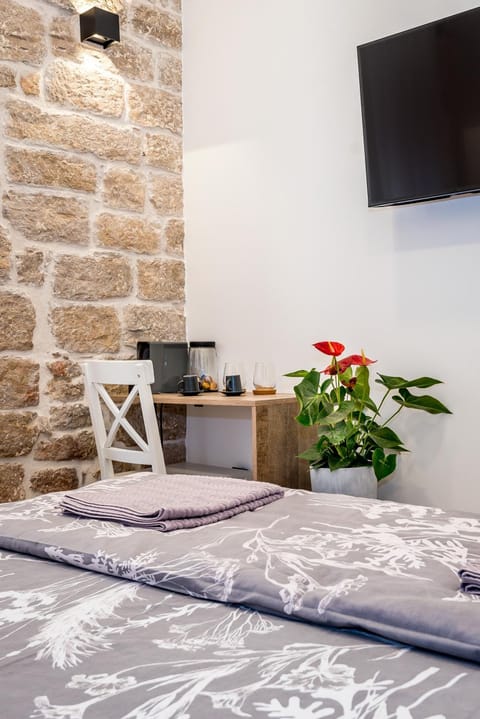 House Poletti Bed and Breakfast in Šibenik