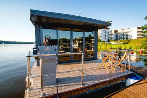 Property building, Natural landscape, City view, City view, Lake view, Lake view