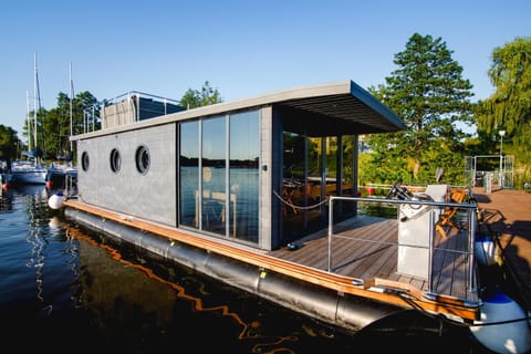 Property building, Fishing, Fishing, View (from property/room), Lake view, Lake view