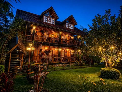 Property building, Garden, Garden, Garden view, Garden view