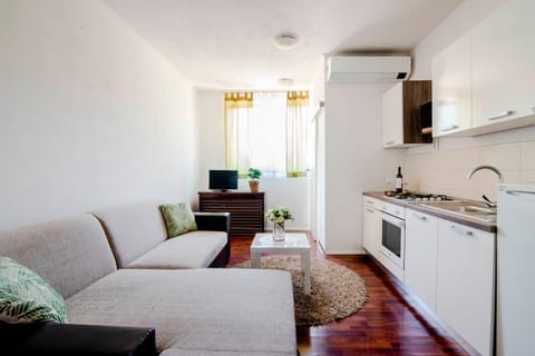 Apartment Alkar Apartment in Split-Dalmatia County