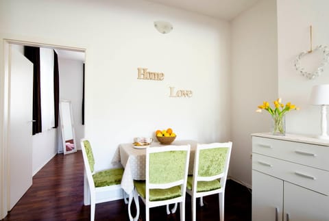 Apartment Alkar Apartment in Split-Dalmatia County