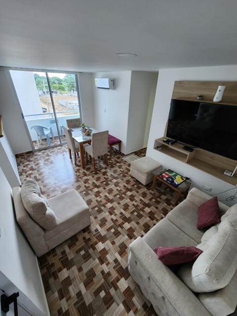 Communal lounge/ TV room, Seating area