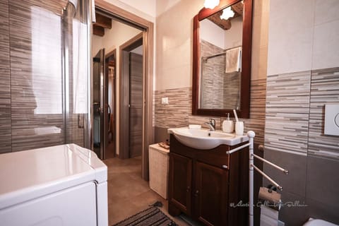 Sole e Vento Apartment in Chioggia