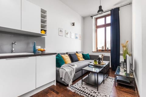 Sopot Premium Home Apartment in Sopot