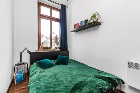 Sopot Premium Home Apartment in Sopot