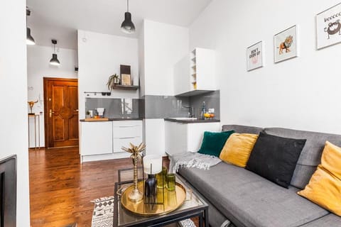 Sopot Premium Home Apartment in Sopot