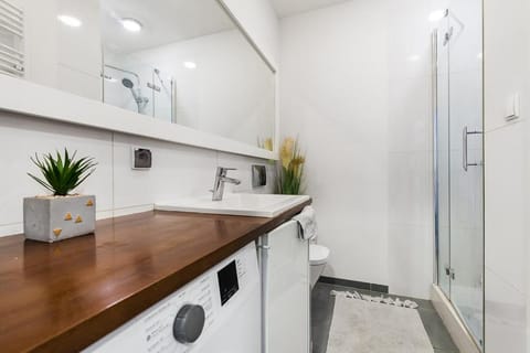 Sopot Premium Home Apartment in Sopot