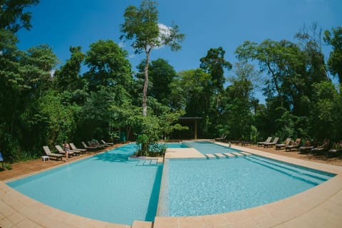 Day, Pool view, Swimming pool