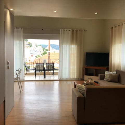 Balcony/Terrace, Balcony/Terrace, Living room, Seating area, Dining area