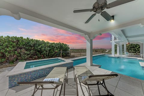 Buena Vista #2 - 101 - 67th Street #2 House in Holmes Beach