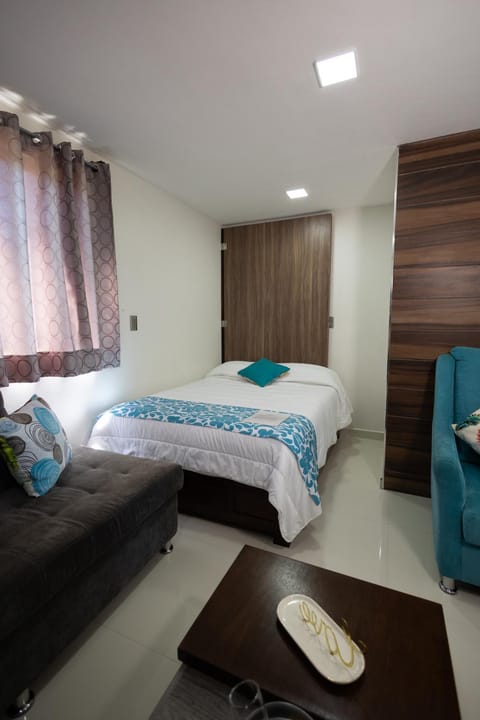 El descanso casa-hotel zacatlán. Campground/ 
RV Resort in State of Puebla