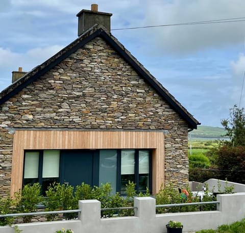 Cille Apartments, Ballyferriter village Apartment in County Kerry